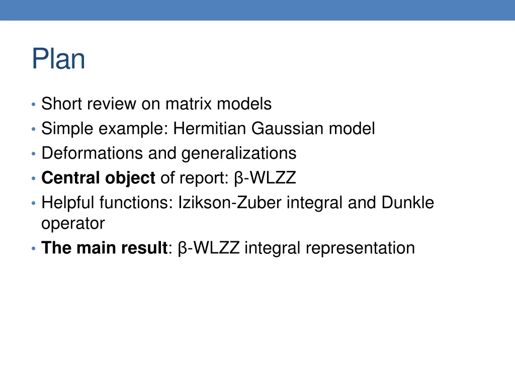 slide2