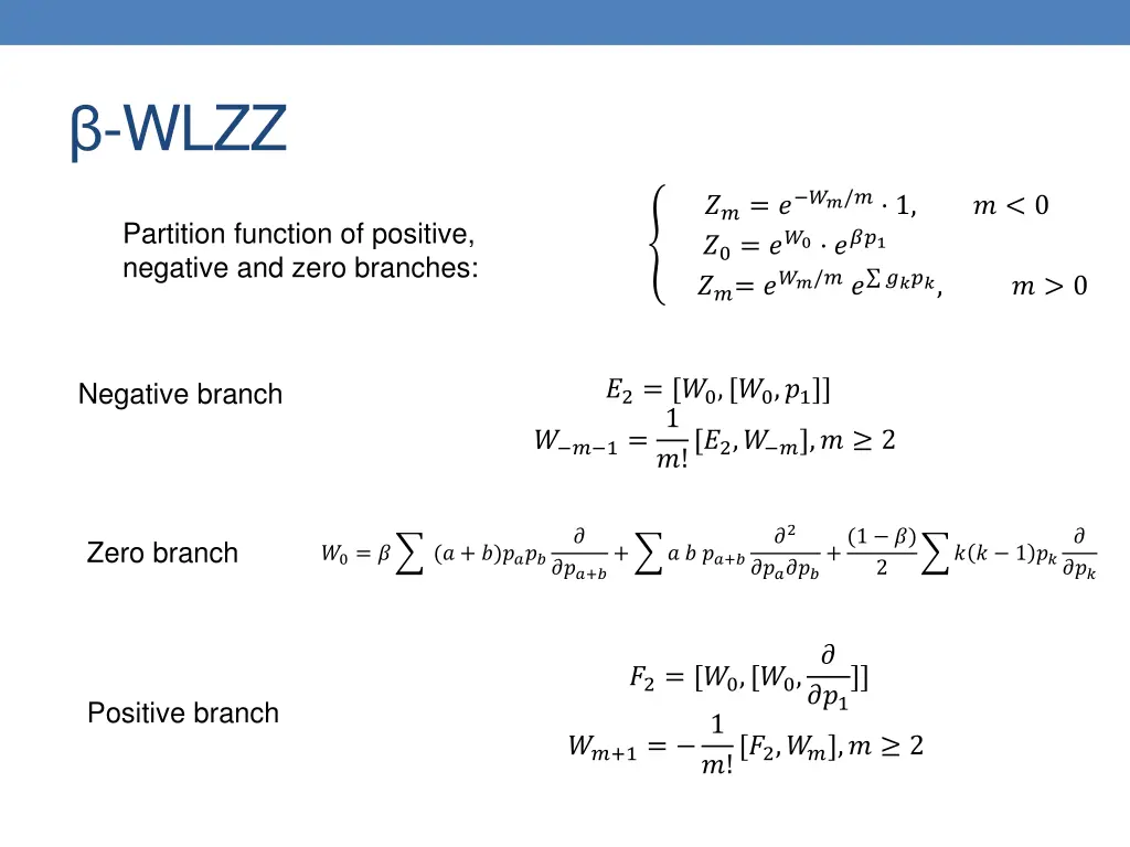 slide7