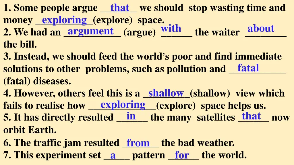 slide35