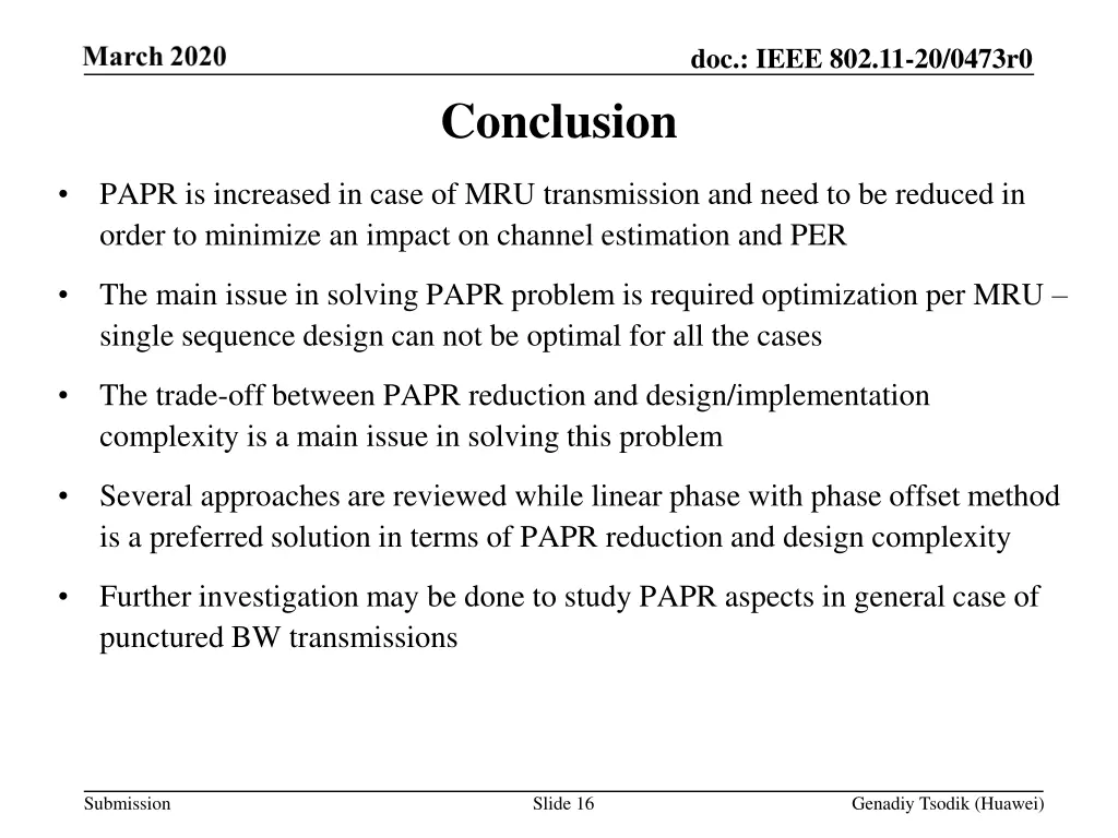 doc ieee 802 11 20 0473r0 15