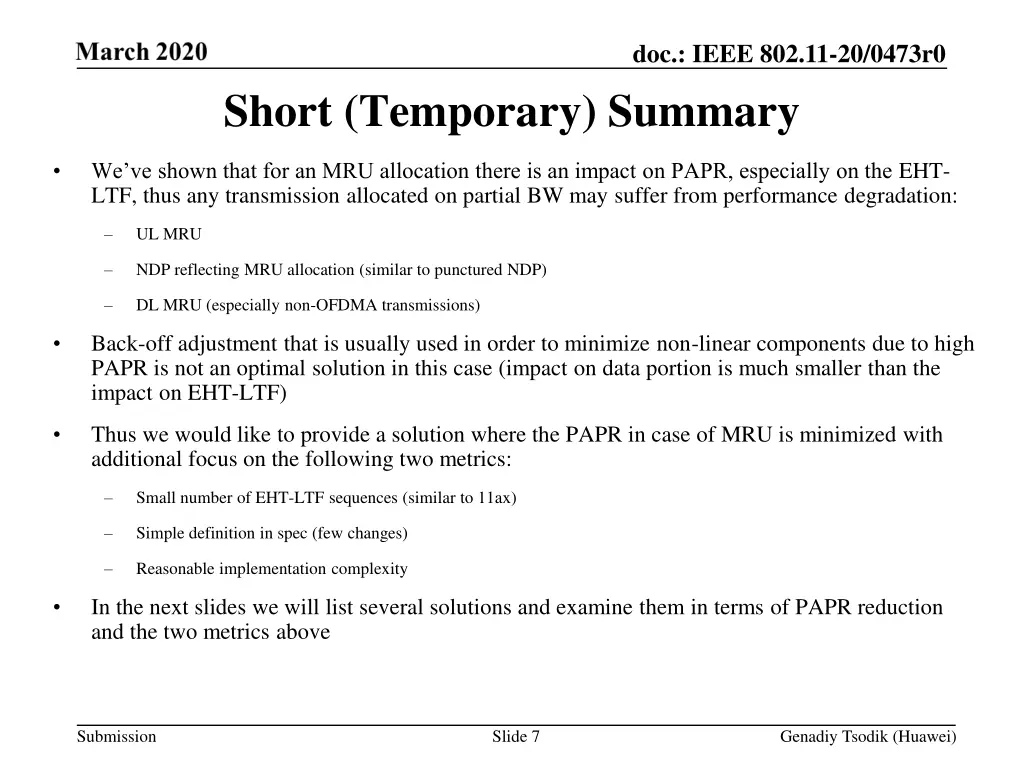 doc ieee 802 11 20 0473r0 6