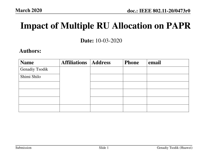 doc ieee 802 11 20 0473r0
