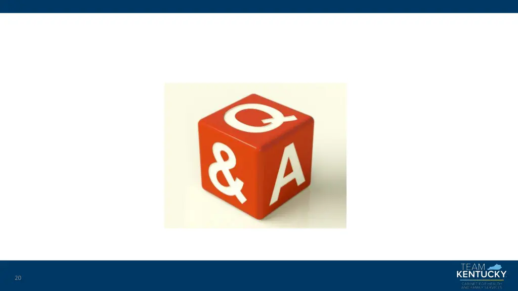 slide20
