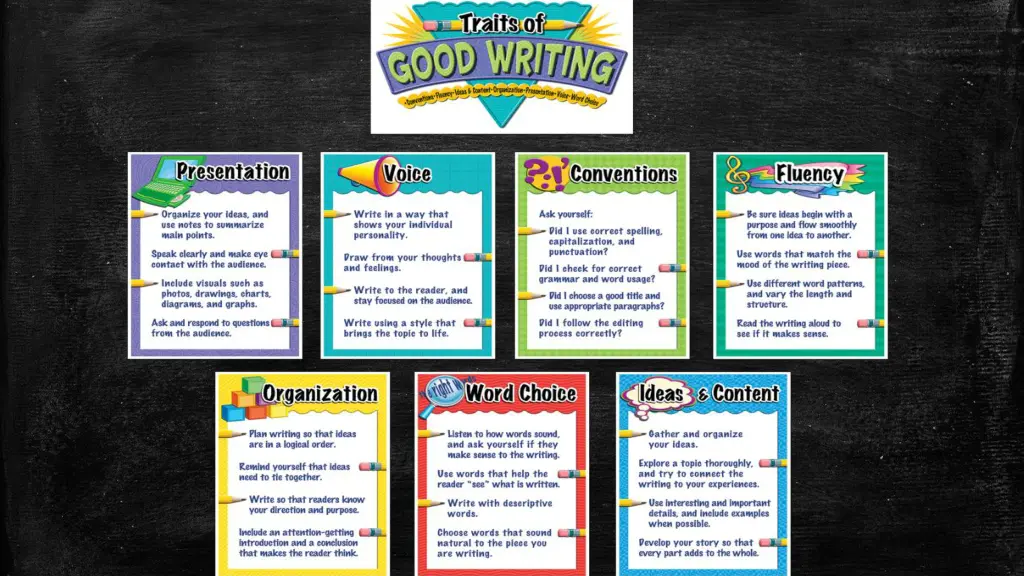 slide9