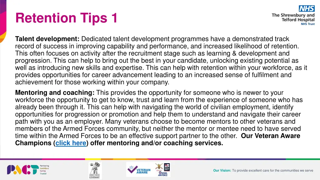 retention tips 1