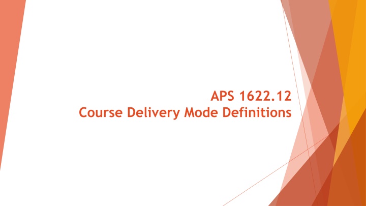 aps 1622 12