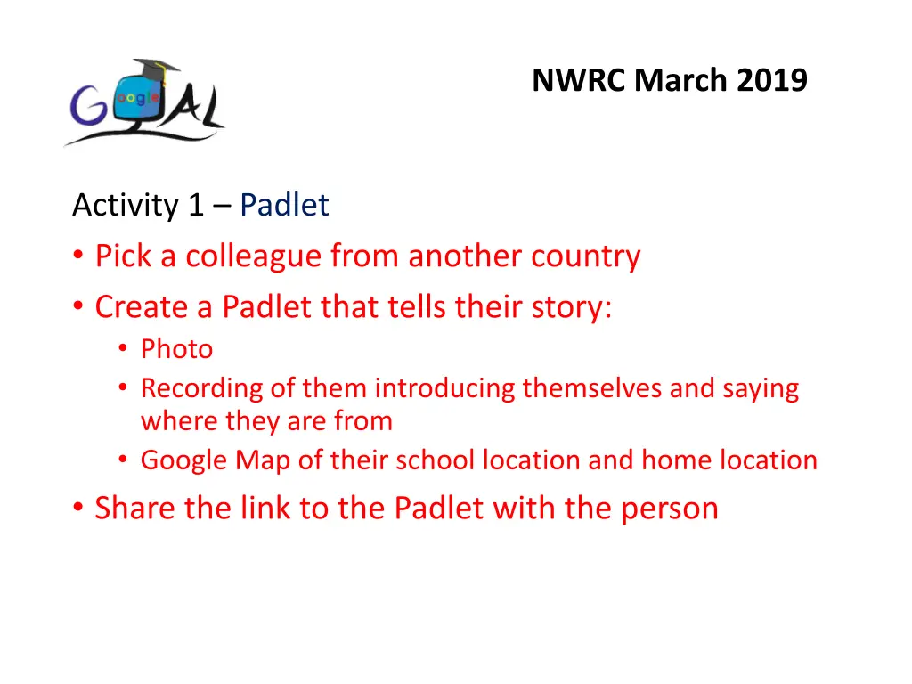 nwrc march 2019 4