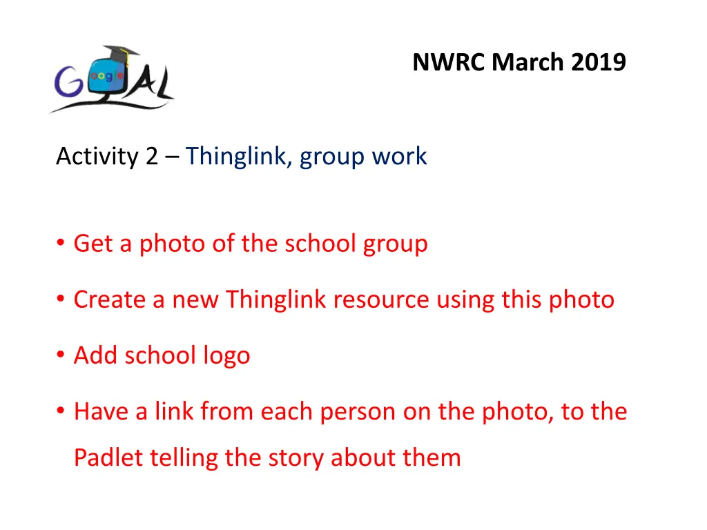 nwrc march 2019 5