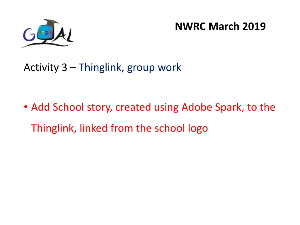 nwrc march 2019 6