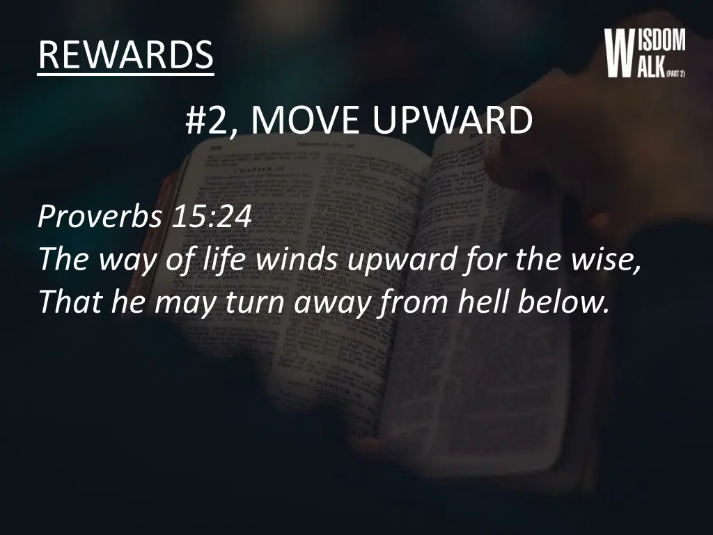 rewards 2