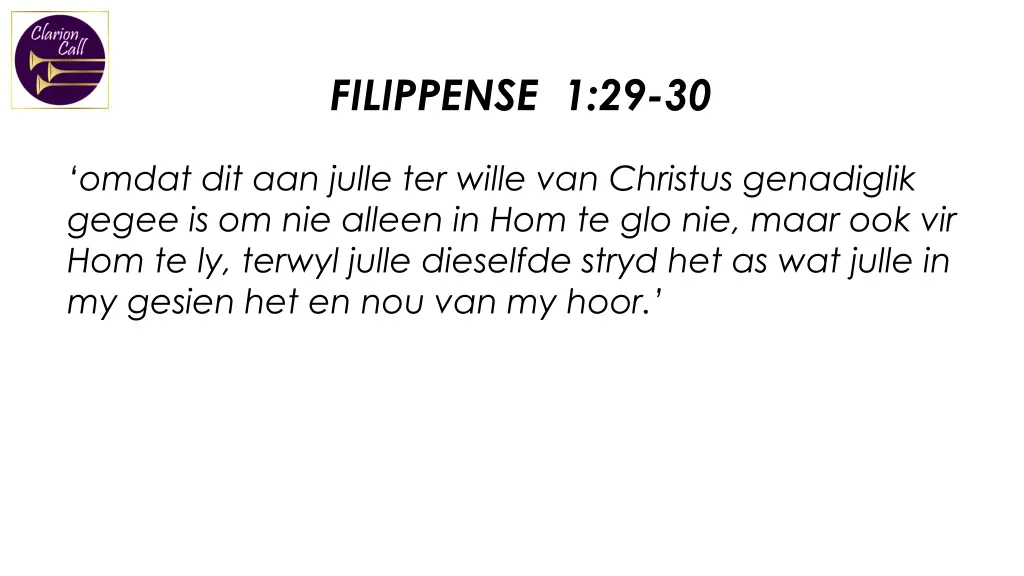 filippense 1 29 30