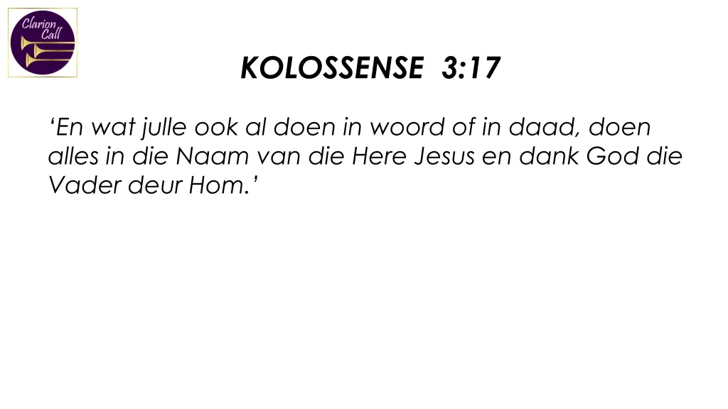 kolossense 3 17