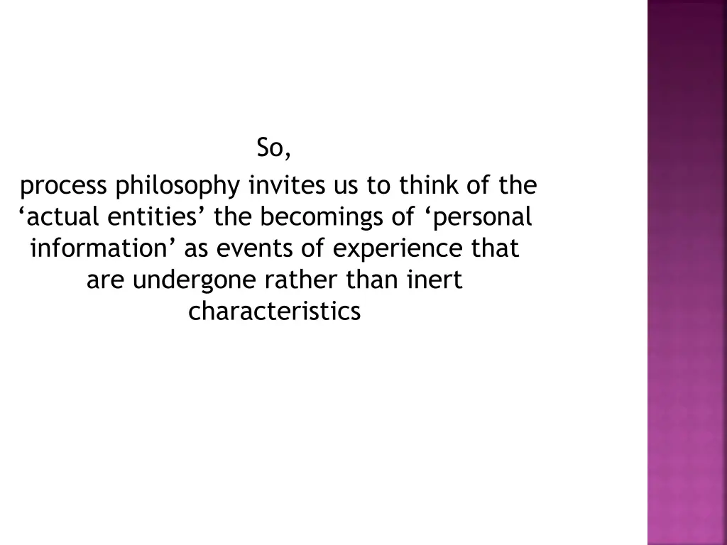 slide15