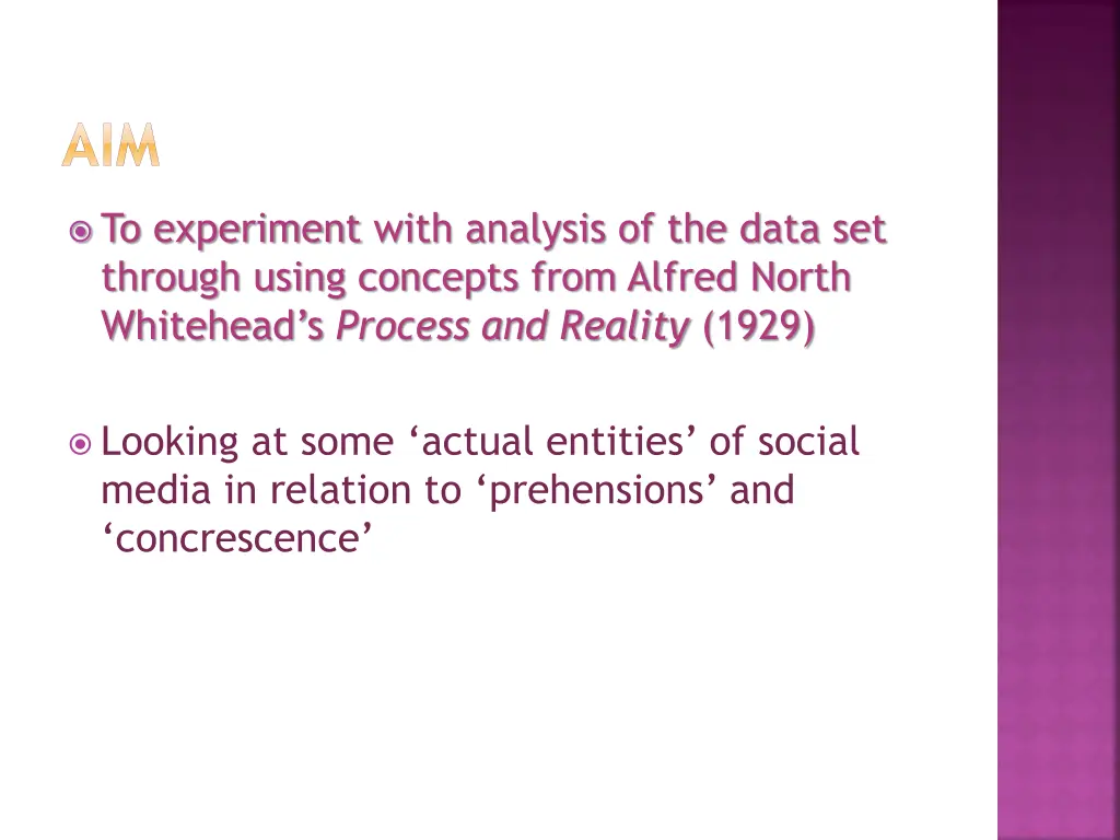 slide2