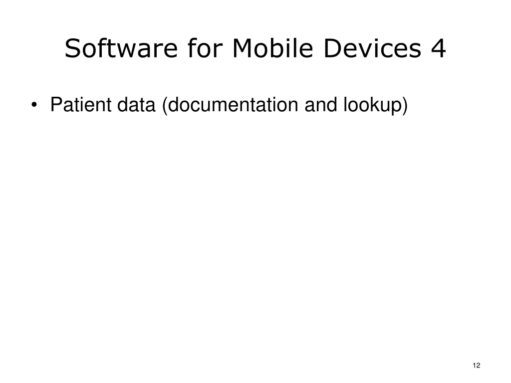 software for mobile devices 4