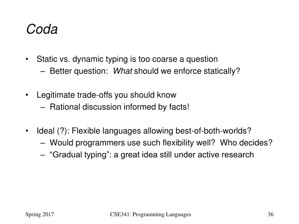 slide36