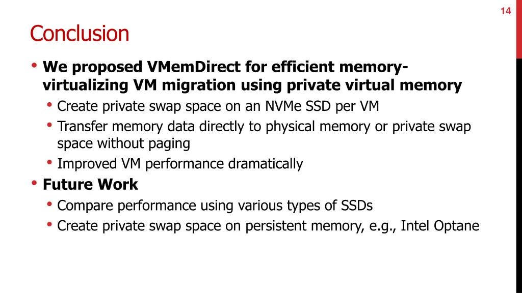slide14