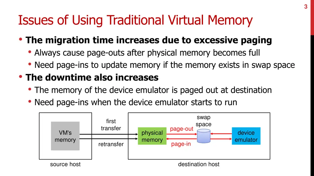 slide3