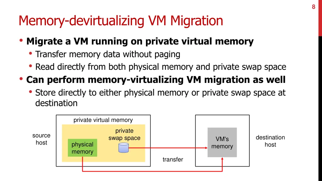 slide8