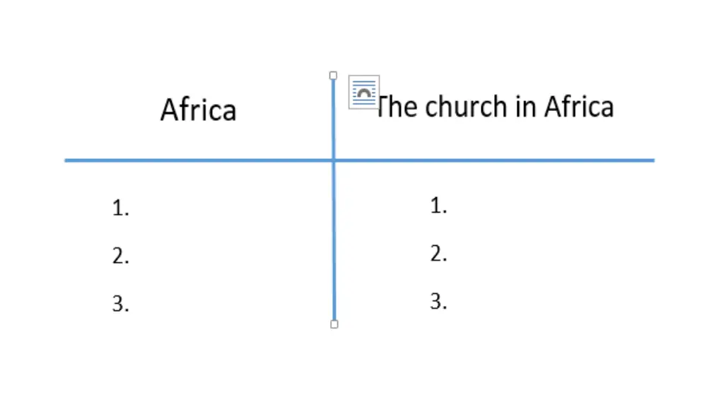 slide2