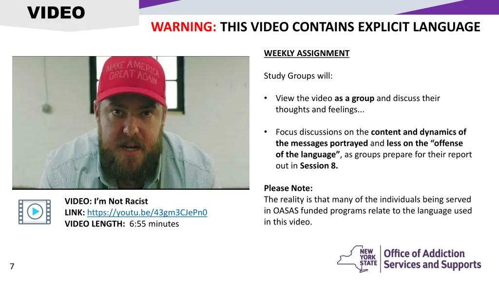 video 3