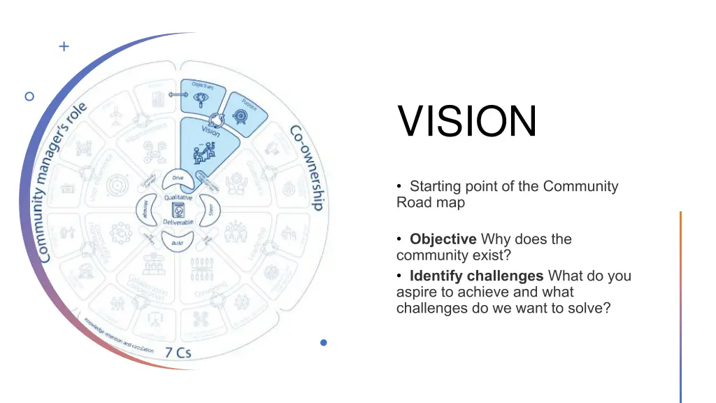 vision