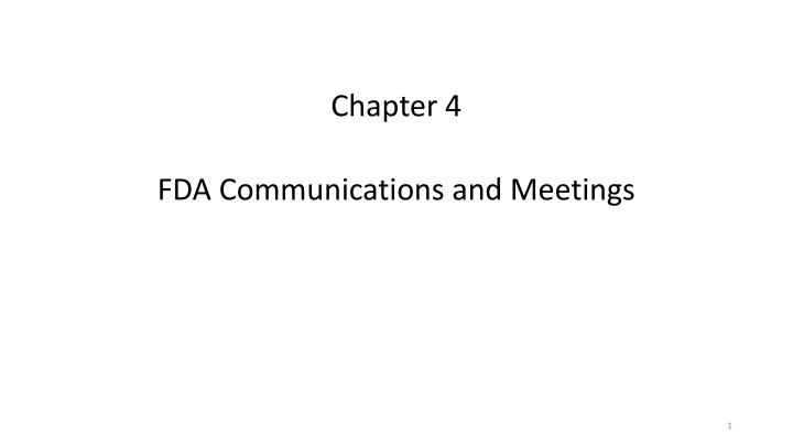 chapter 4