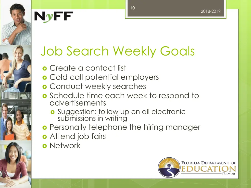 slide10