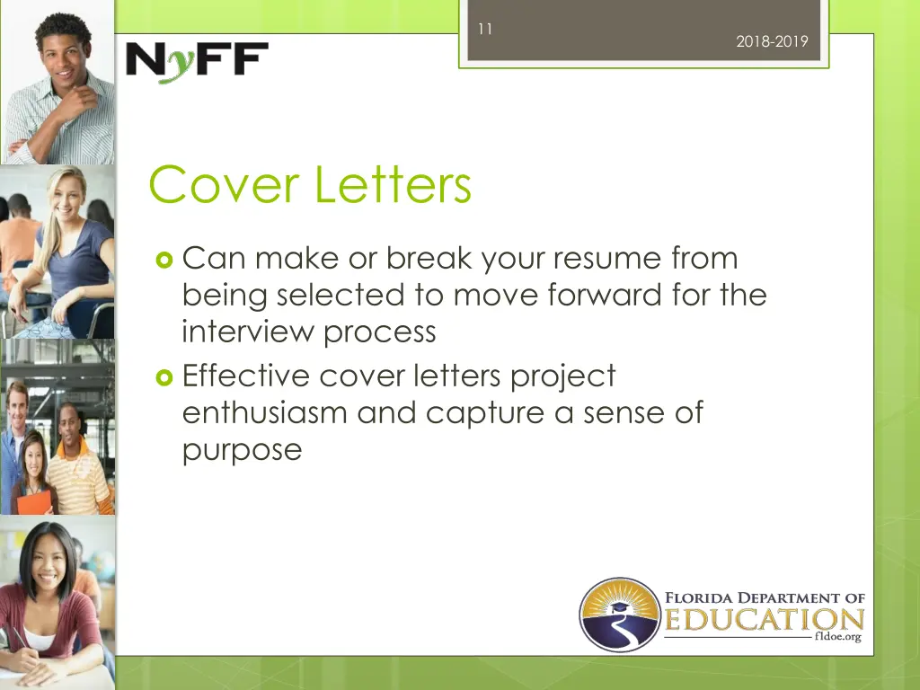 slide11