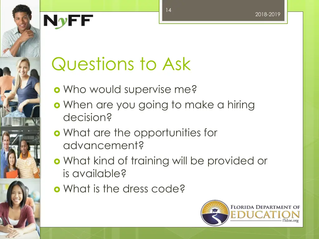 slide14