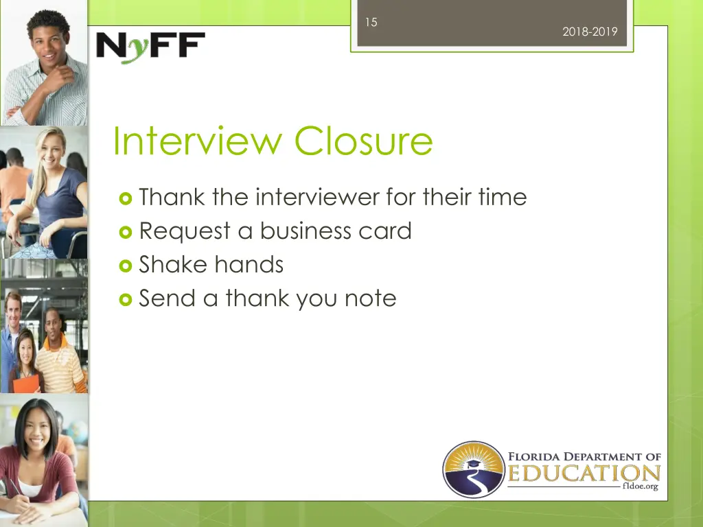 slide15