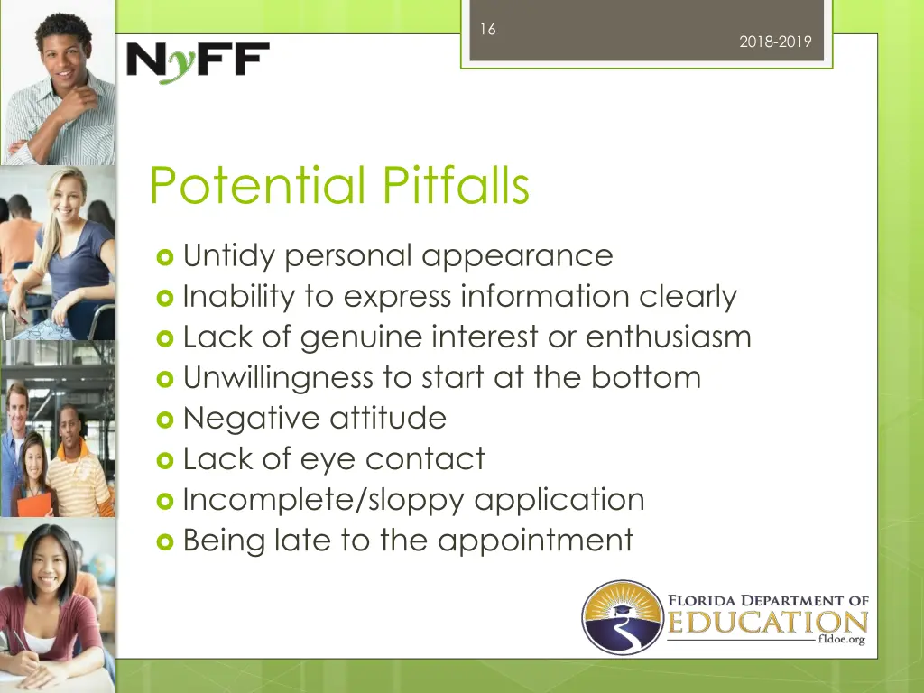 slide16