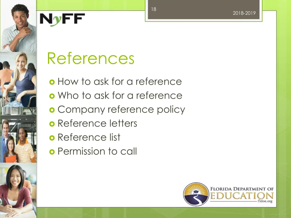 slide18