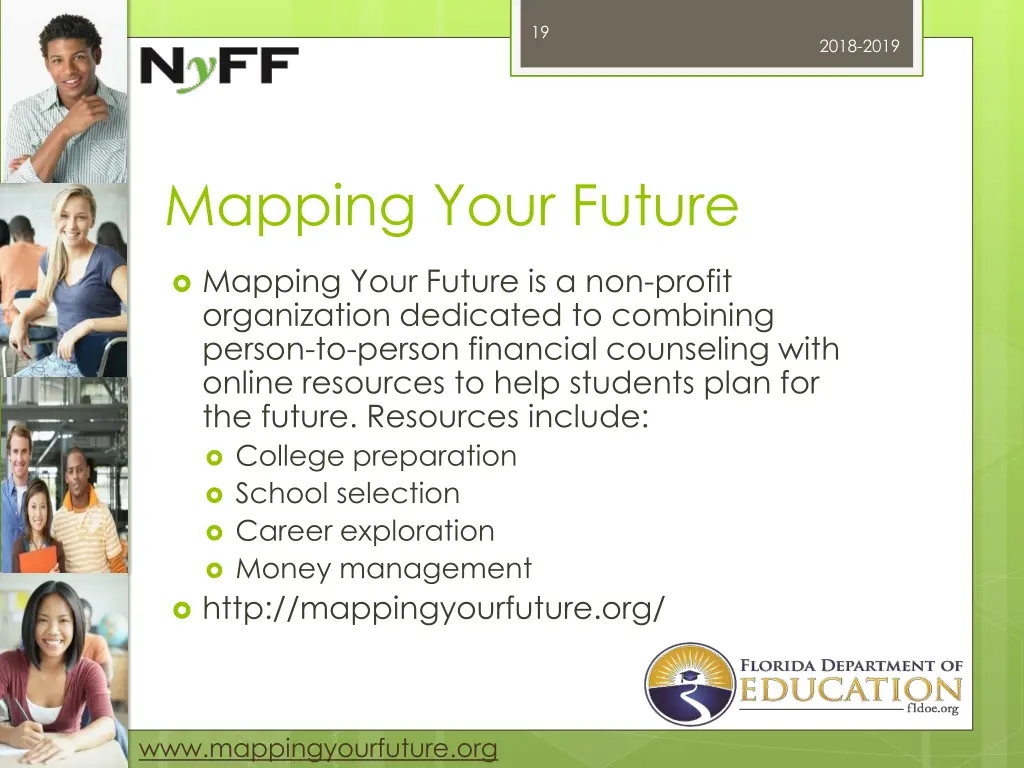 slide19