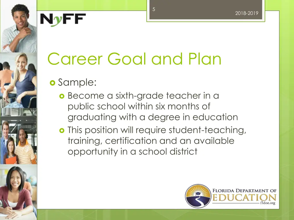 slide5
