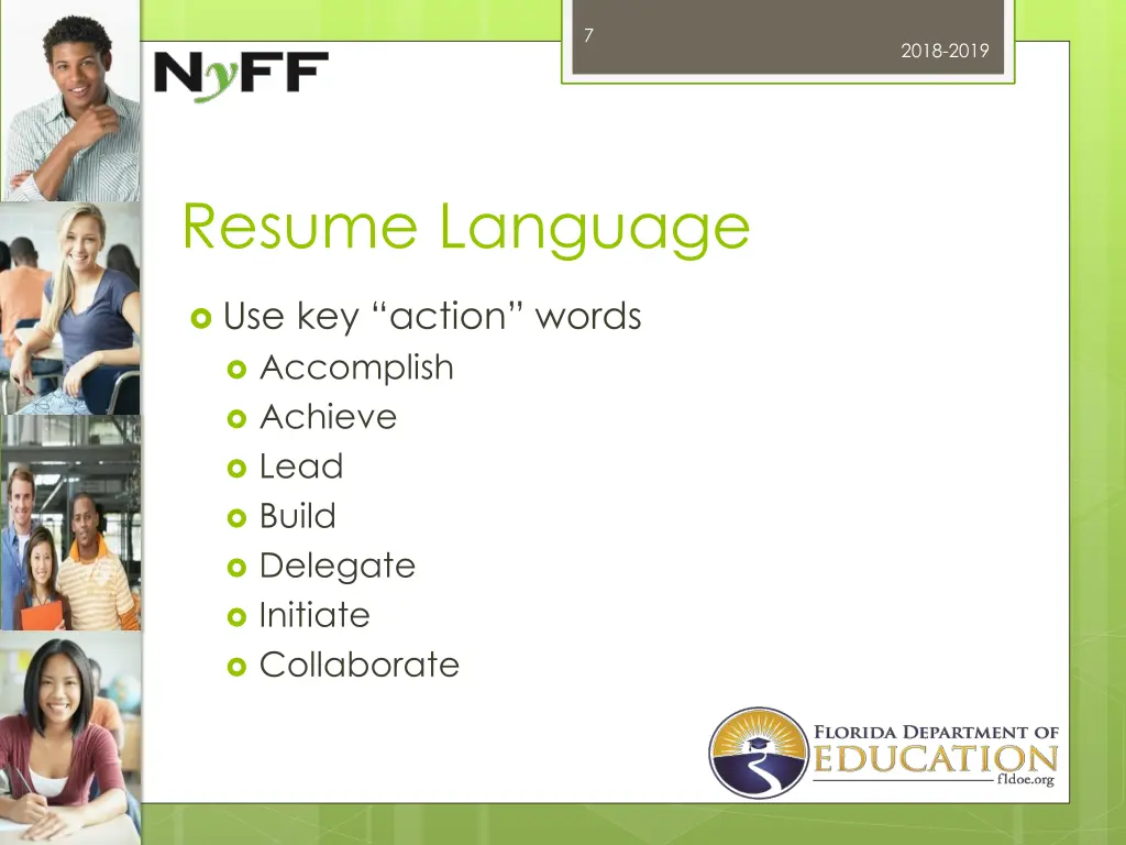 slide7
