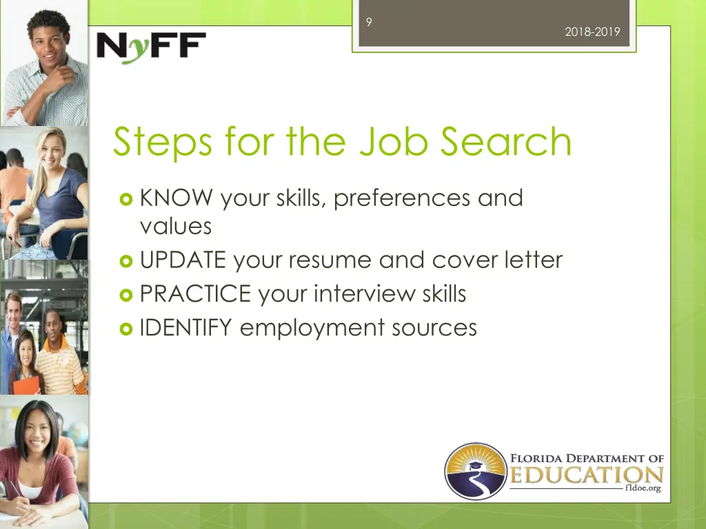 slide9