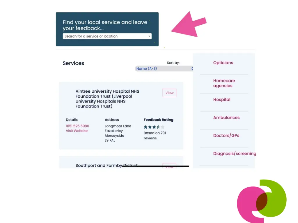 slide6
