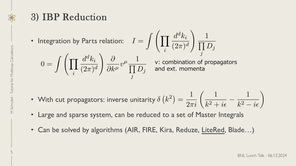 3 ibp reduction 3 ibp reduction
