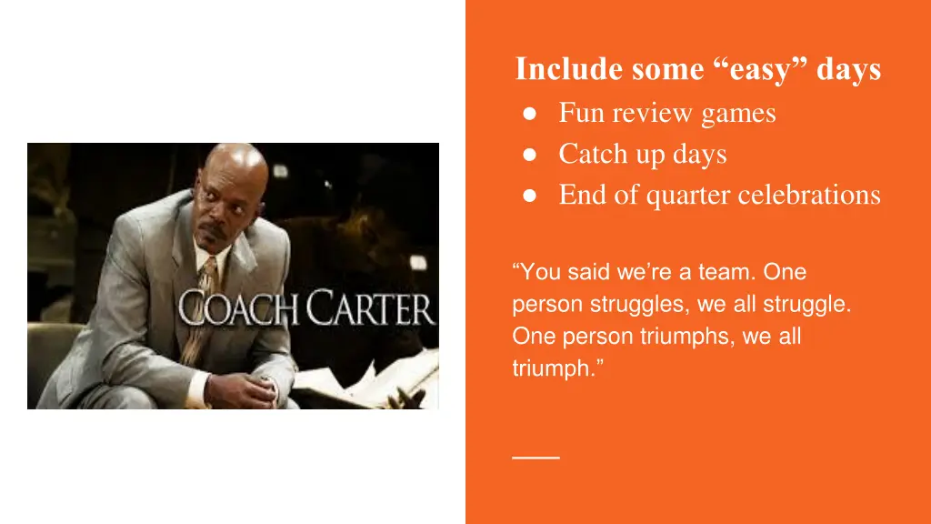include some easy days fun review games catch