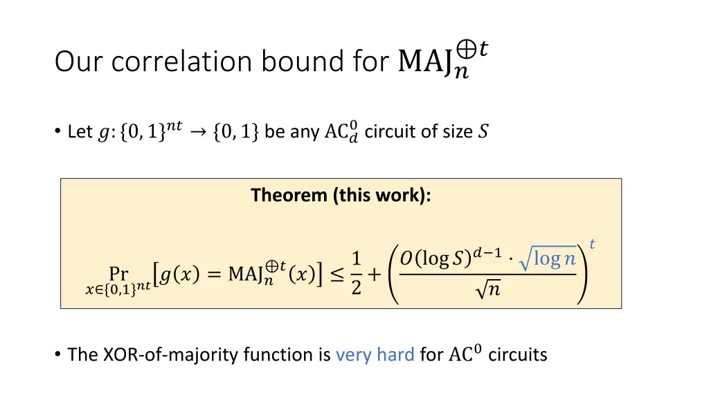 slide16