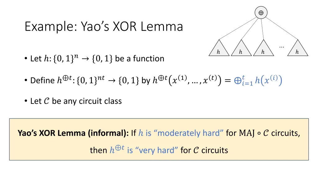 slide3