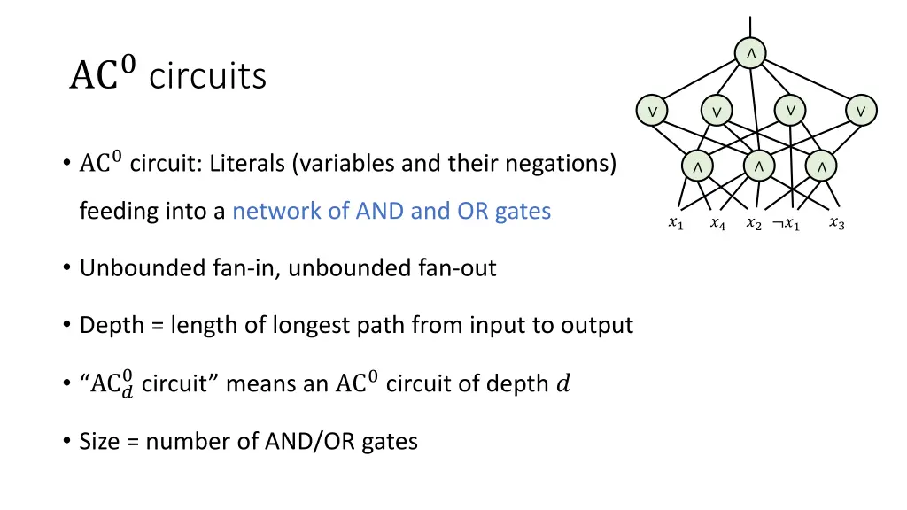 slide6