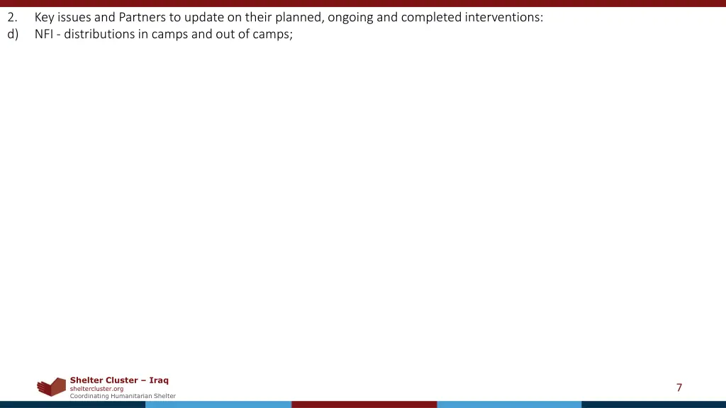 slide7