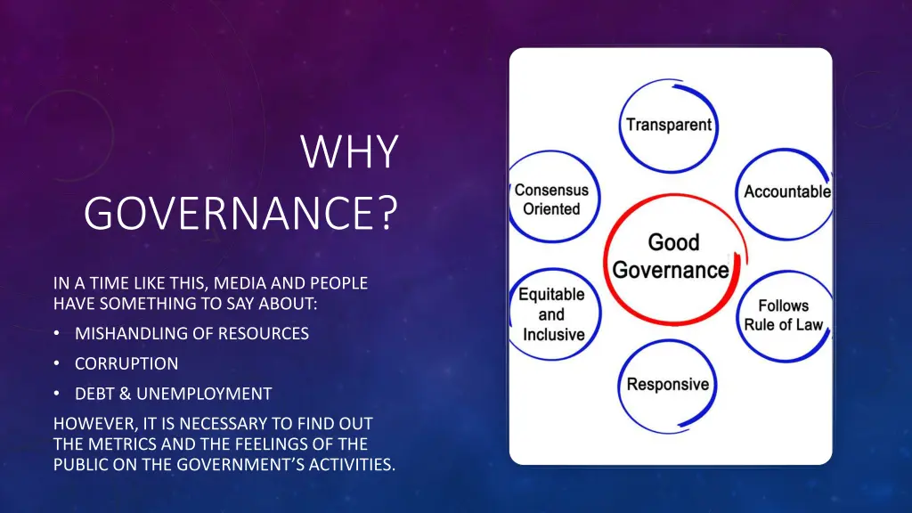 slide2