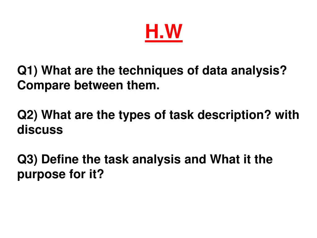 slide12