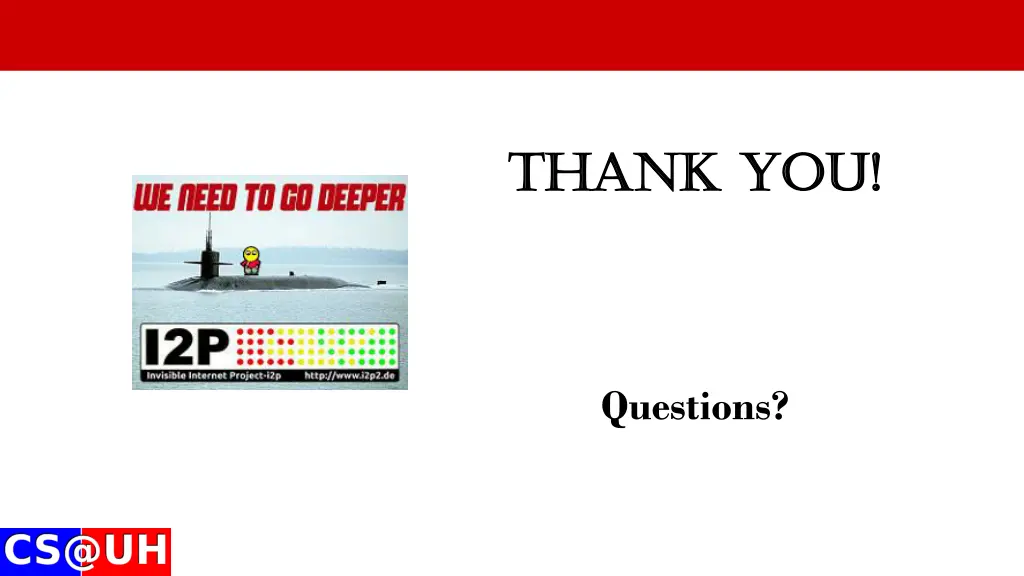 thank you thank you