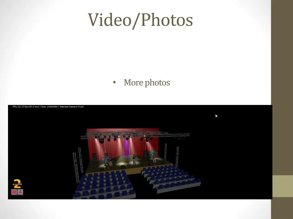 video photos 1
