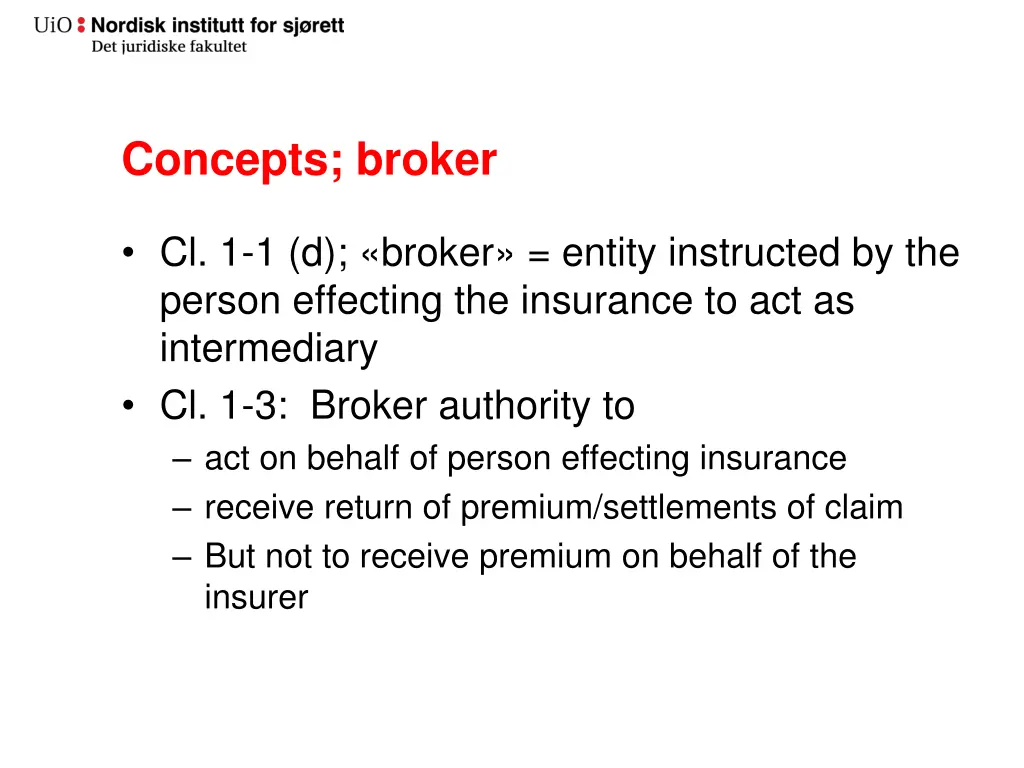 concepts broker