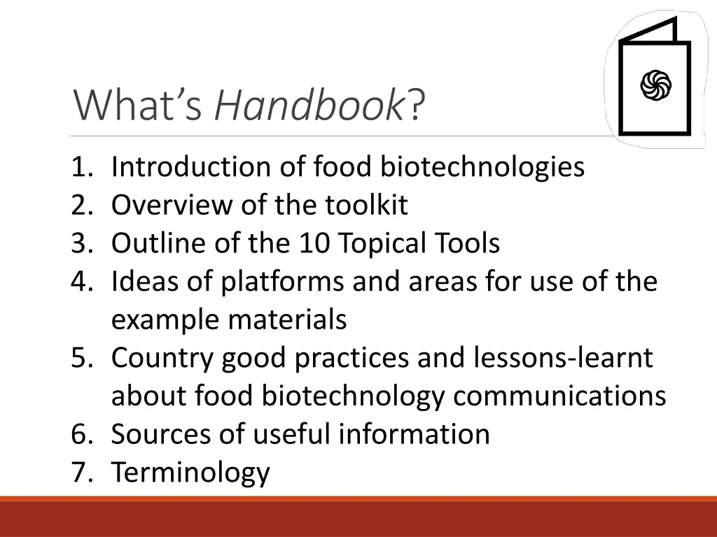 slide7